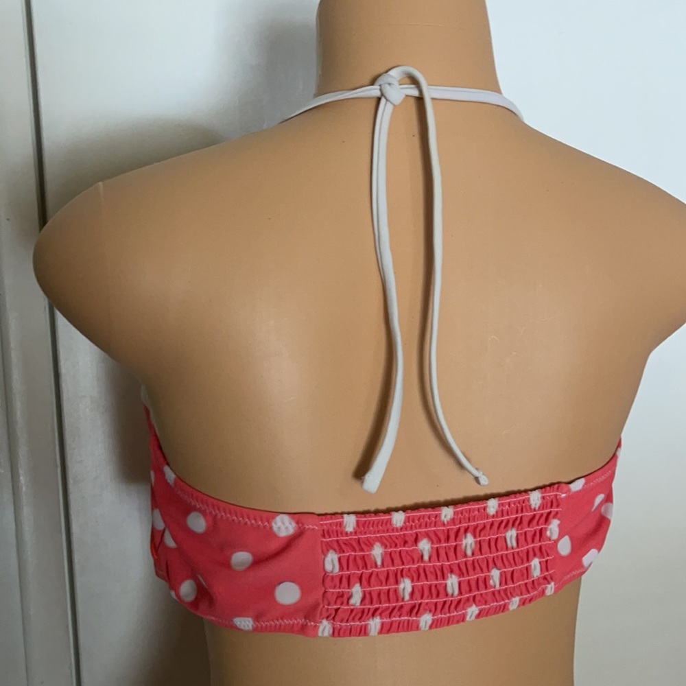 OP SWIM TOP - Picture 2 of 3